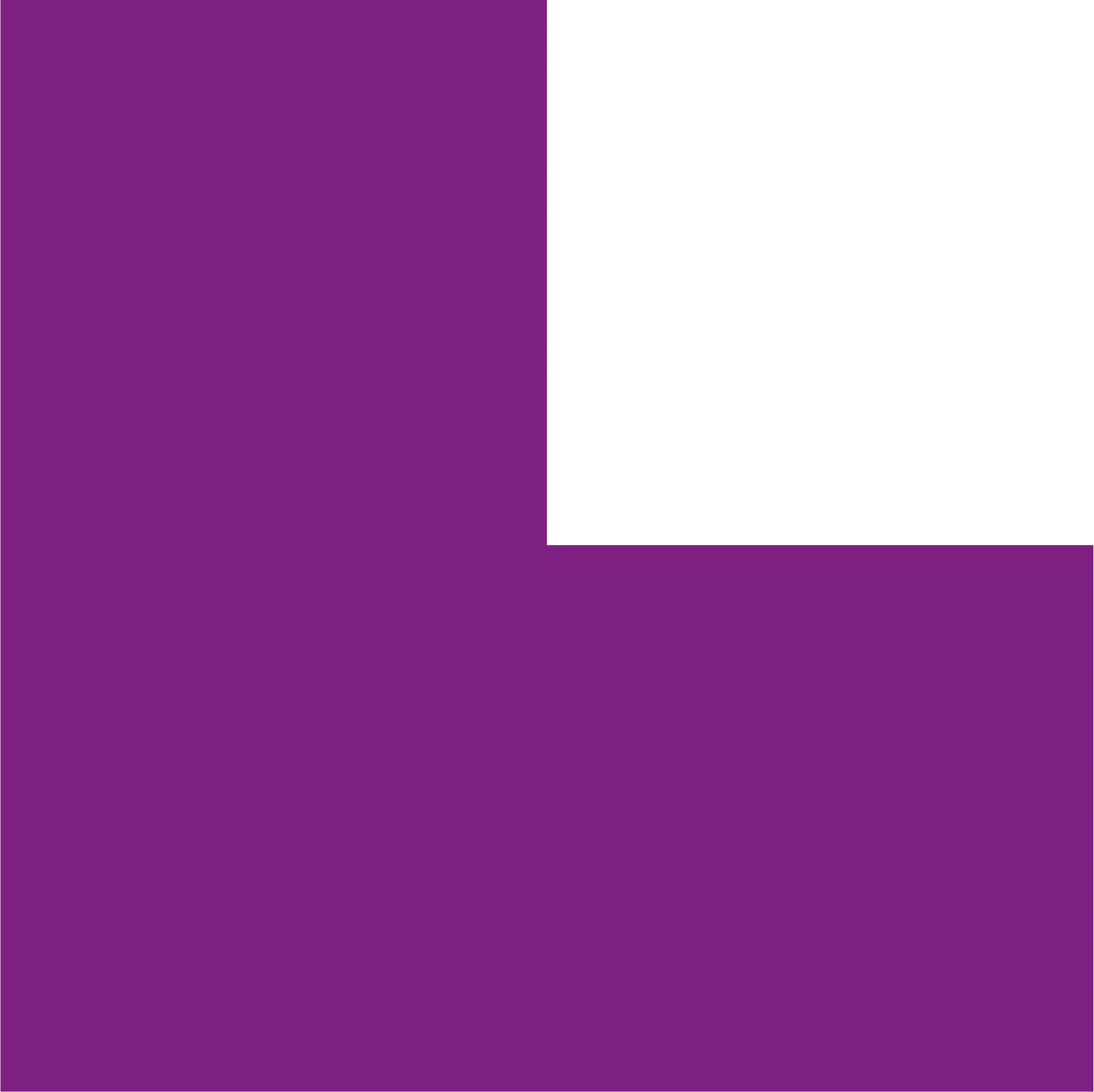 Spectris logo (transparent PNG)