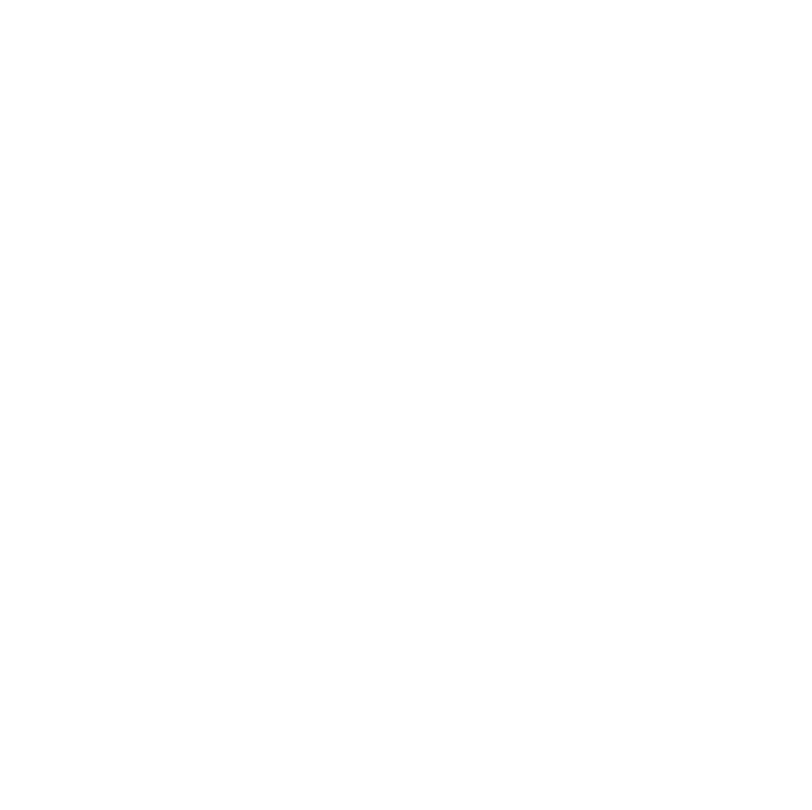 Spectris logo on a dark background (transparent PNG)