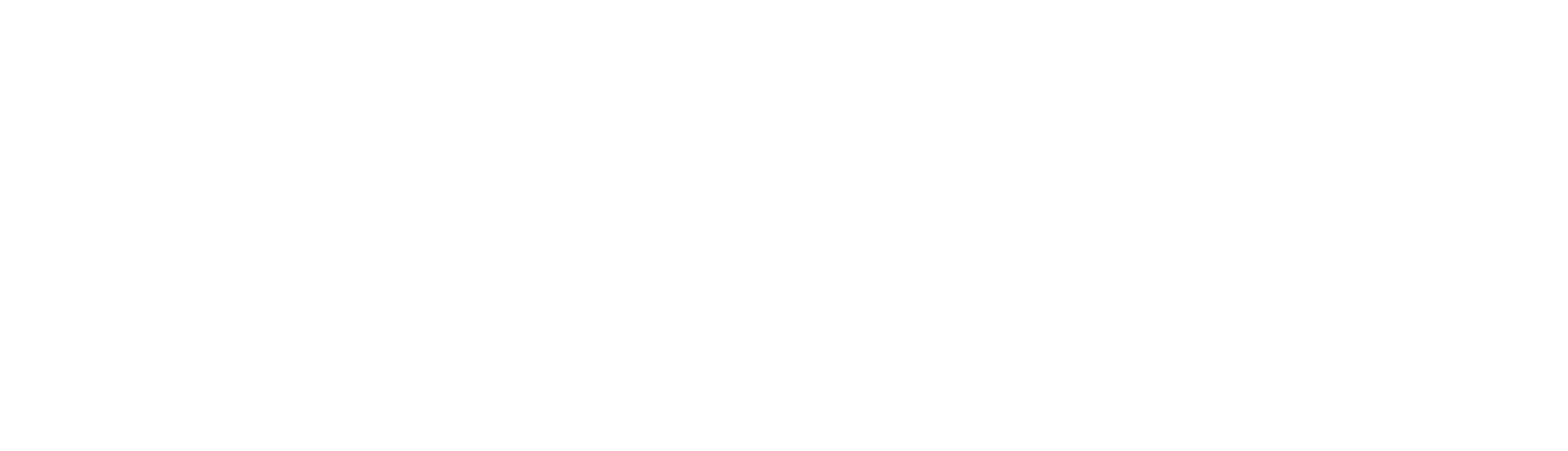 Spectris logo fulle size on a dark background (transparent PNG)