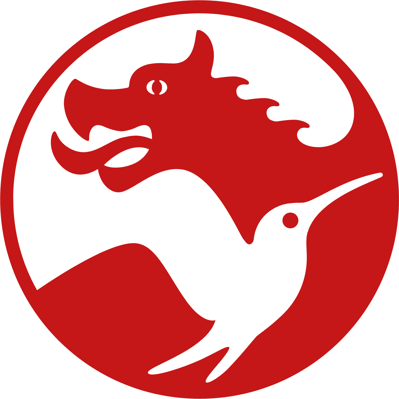 Symrise logo (transparent PNG)