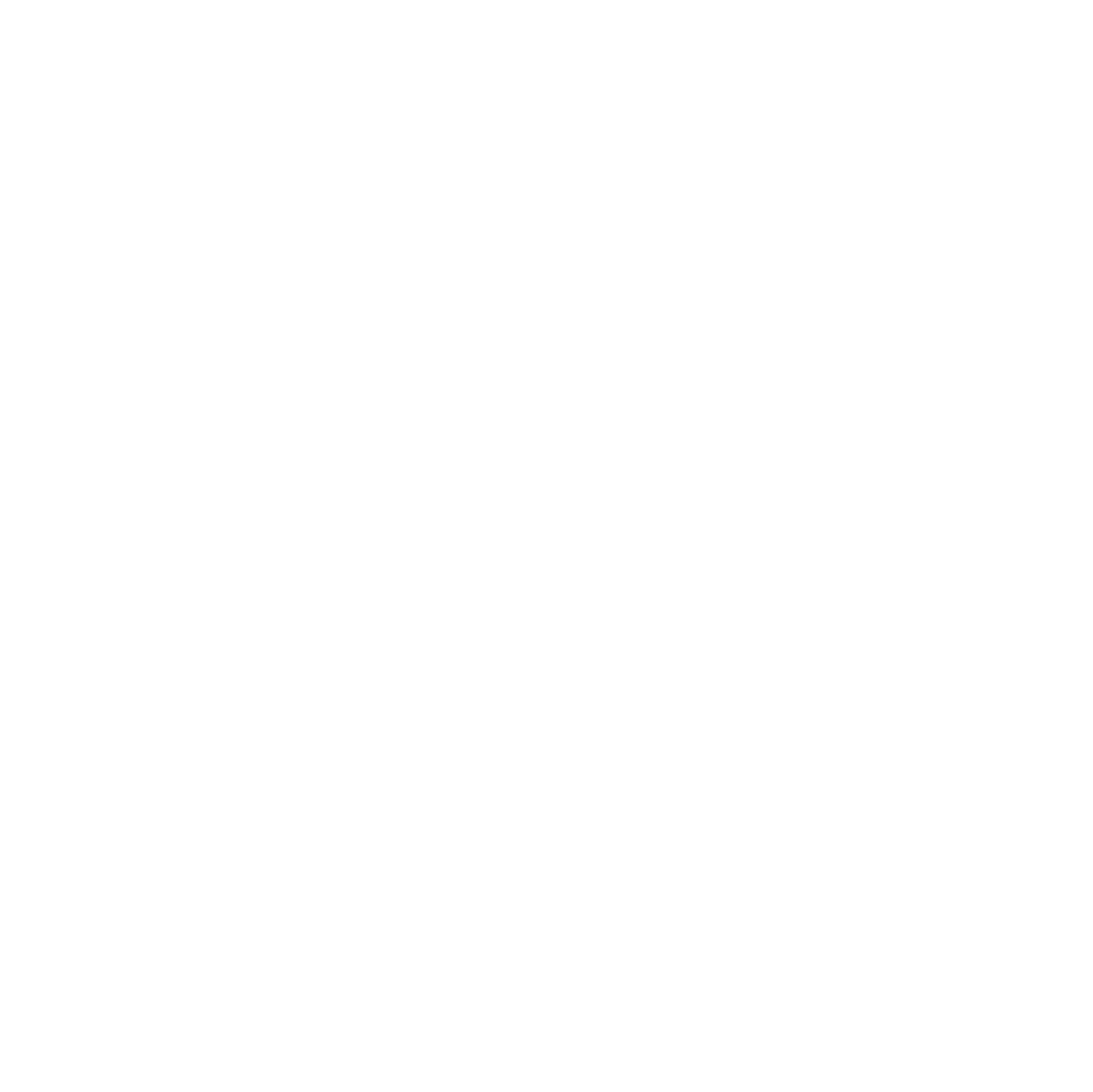 Symrise logo on a dark background (transparent PNG)