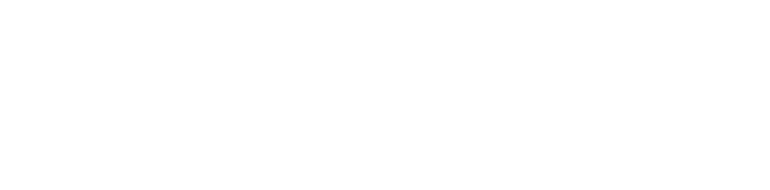Symrise logo fulle size on a dark background (transparent PNG)