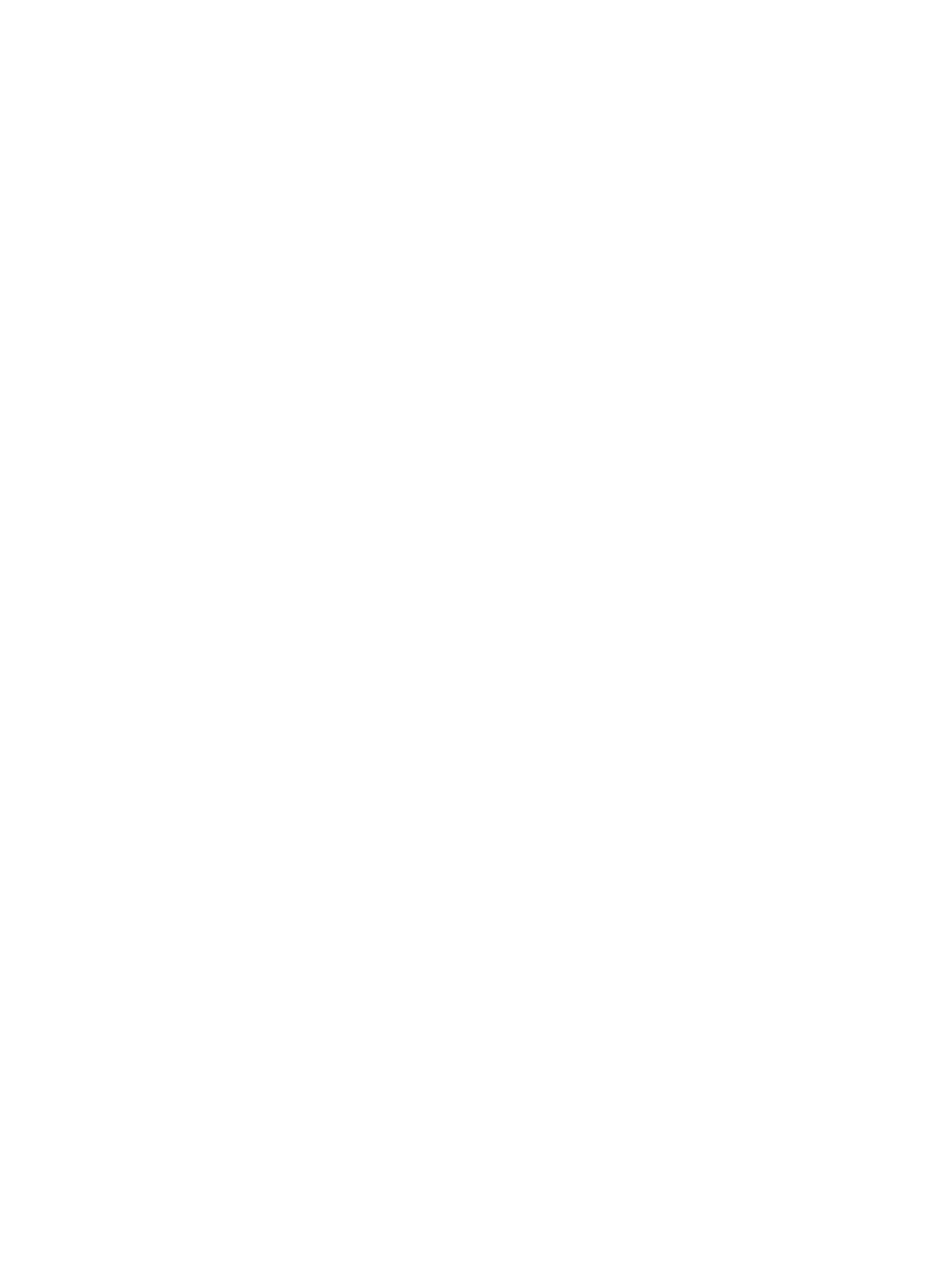 SYNLAB logo on a dark background (transparent PNG)
