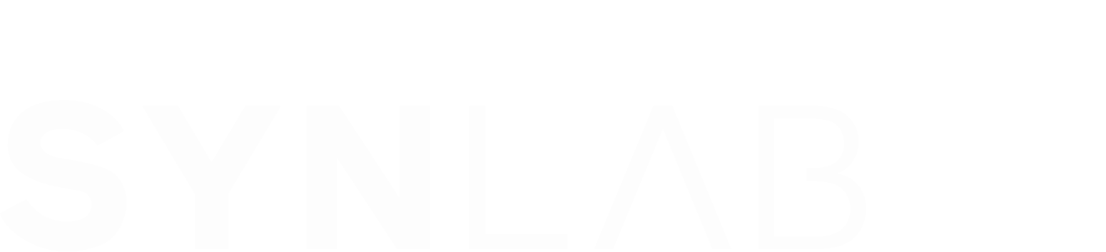 SYNLAB logo fulle size on a dark background (transparent PNG)