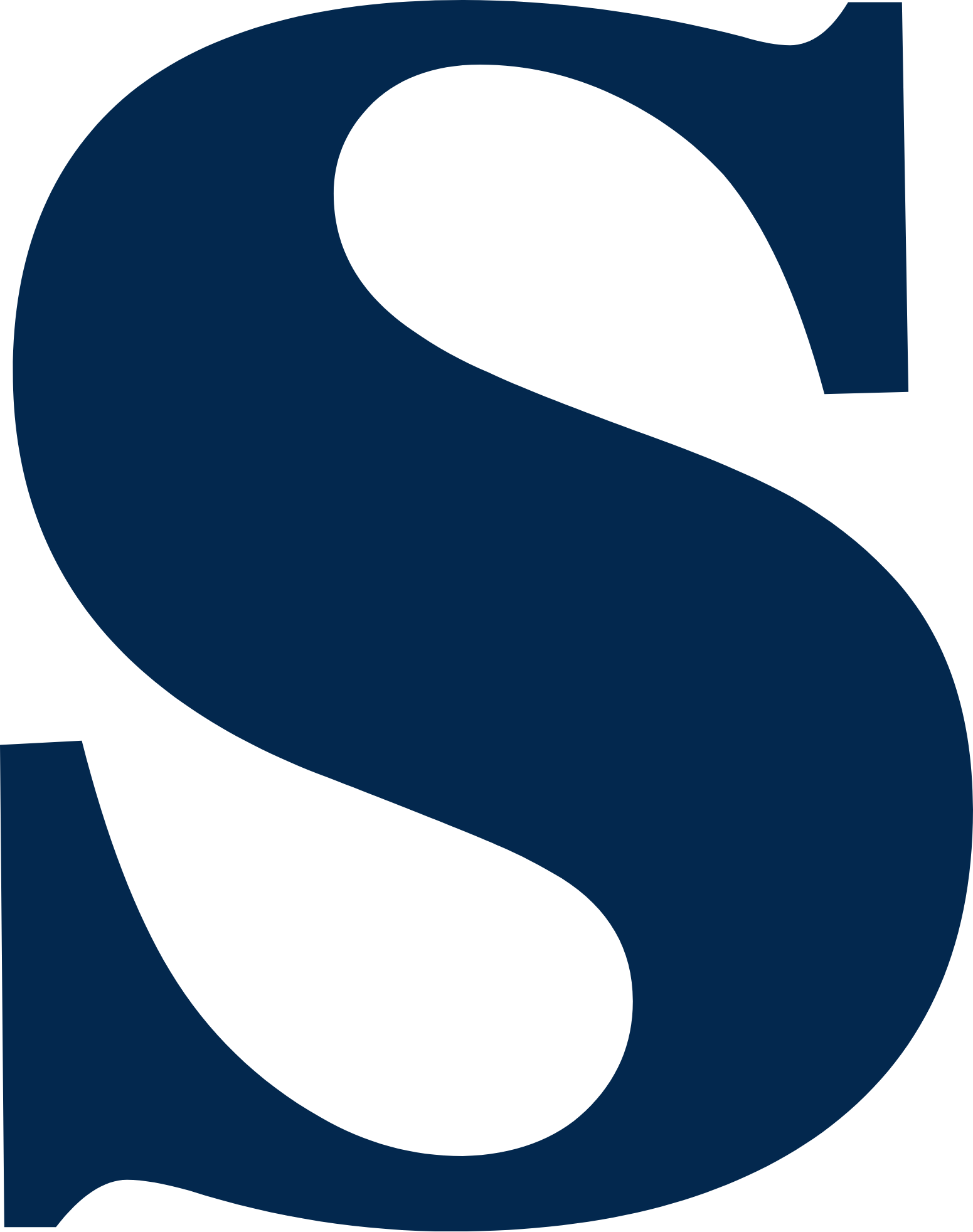 Stock Yards Bancorp Logo (transparentes PNG)