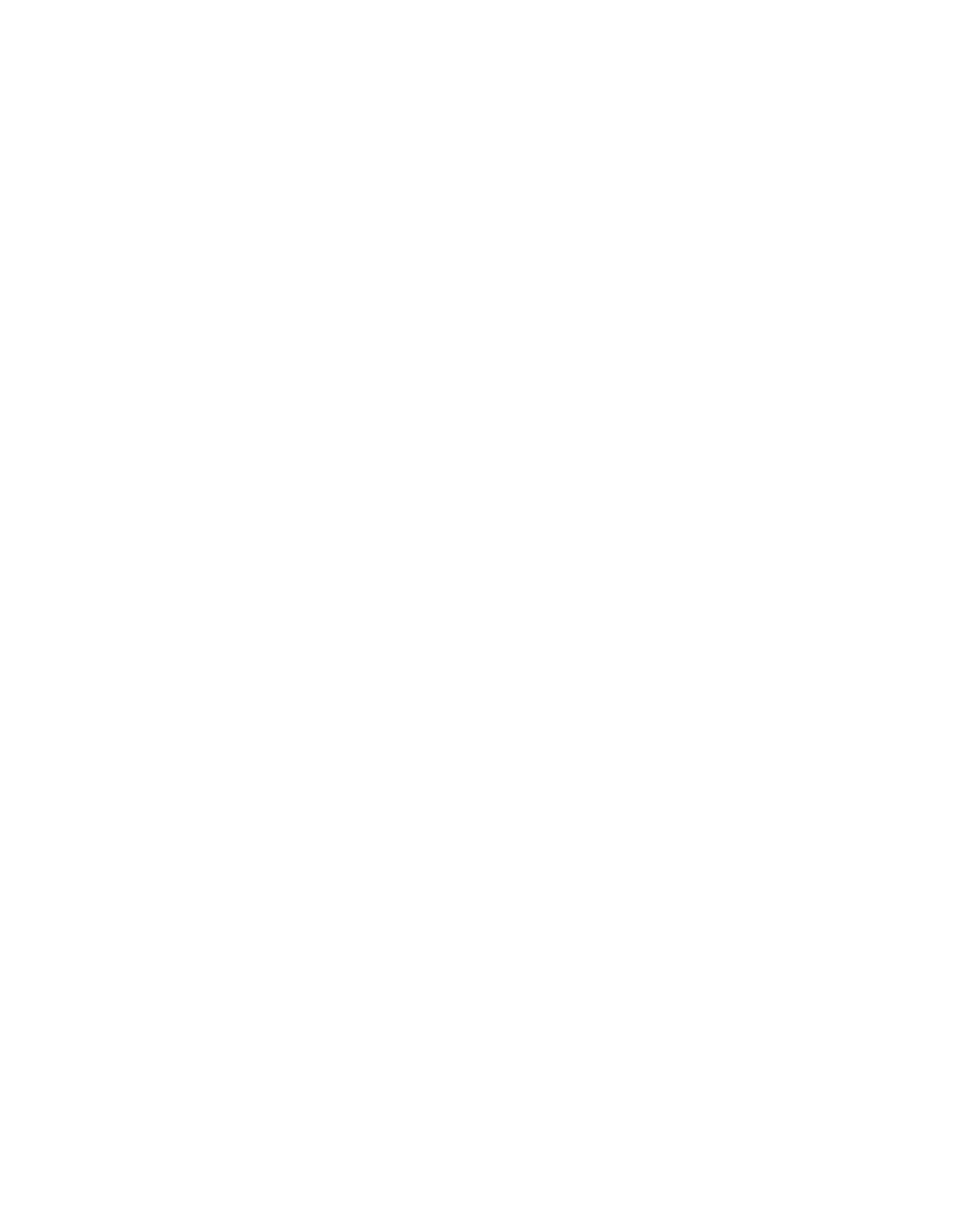 Stock Yards Bancorp Logo für dunkle Hintergründe (transparentes PNG)