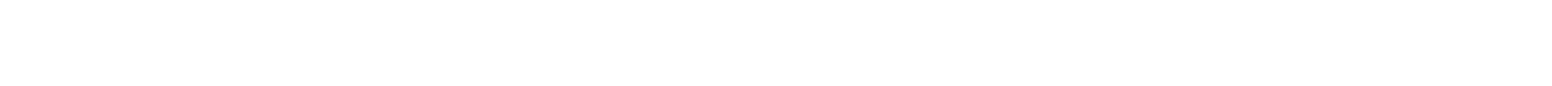 Stock Yards Bancorp Logo groß für dunkle Hintergründe (transparentes PNG)