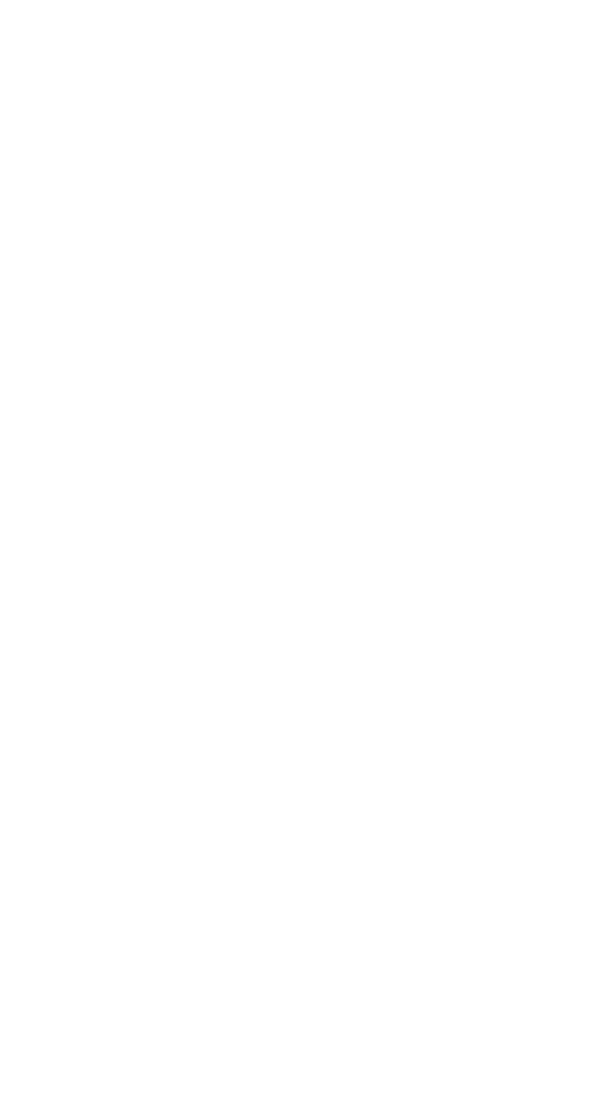 Synlogic logo on a dark background (transparent PNG)