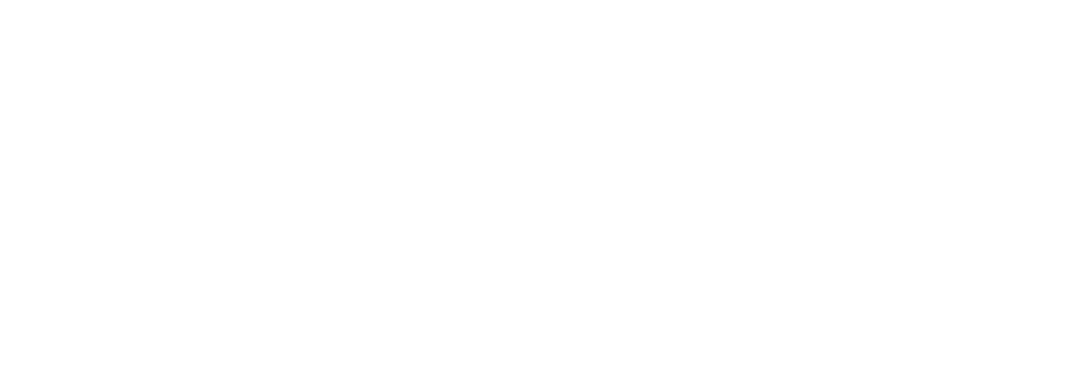 Synlogic logo fulle size on a dark background (transparent PNG)
