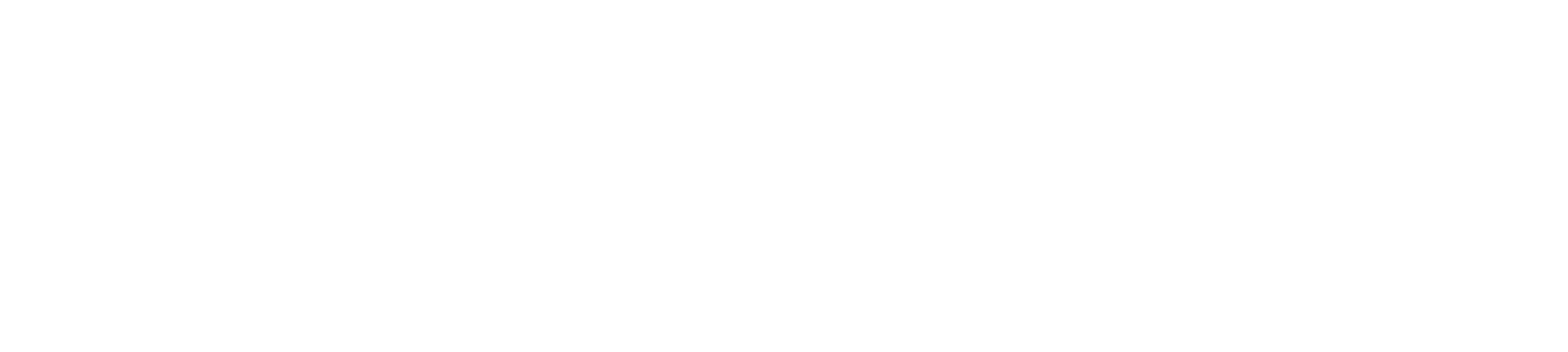 Sydbank A/S logo fulle size on a dark background (transparent PNG)
