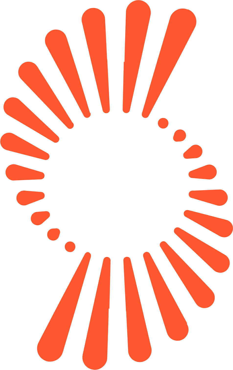Syensqo logo (transparent PNG)