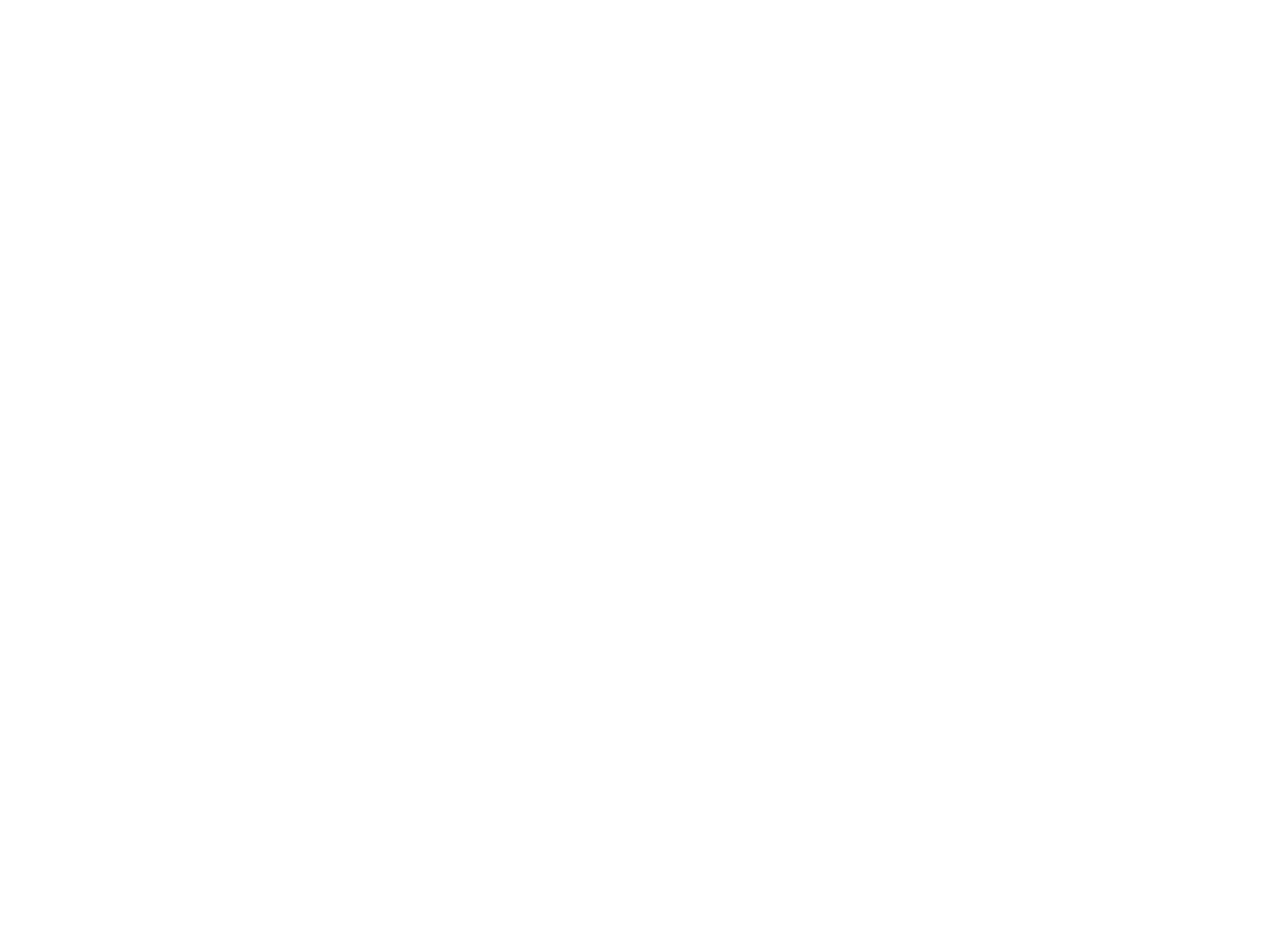 Stryker Corporation logo on a dark background (transparent PNG)