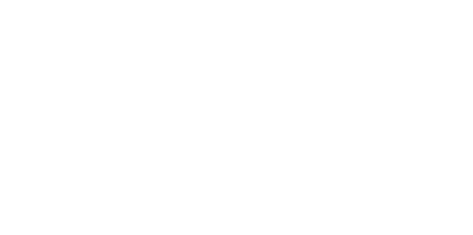 Stryker Corporation logo pour fonds sombres (PNG transparent)