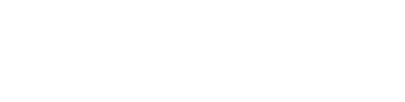 Stryker Corporation logo grand pour les fonds sombres (PNG transparent)