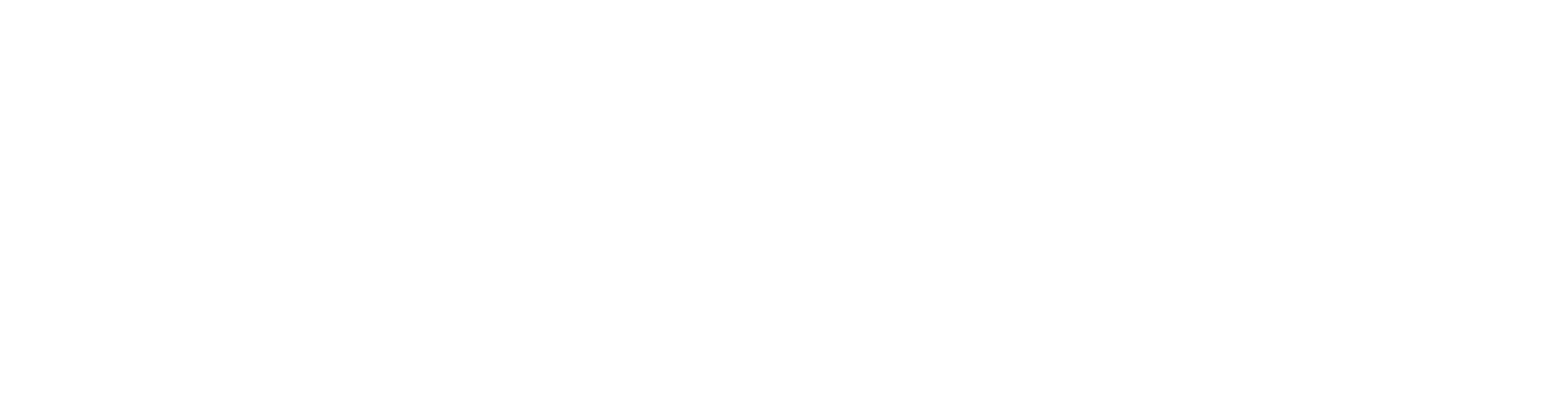 Stryker Corporation logo fulle size on a dark background (transparent PNG)