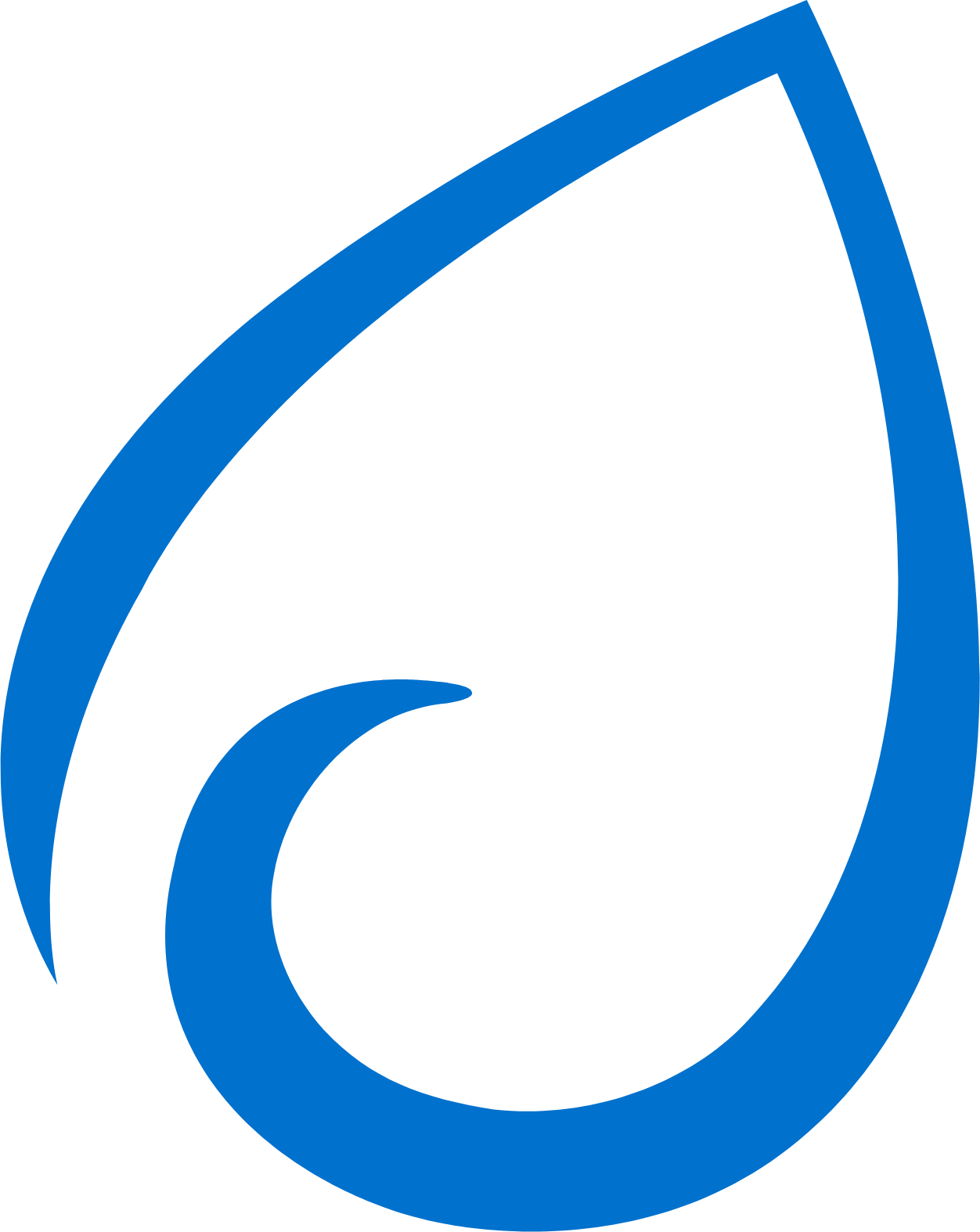 Synaptics Logo (transparentes PNG)