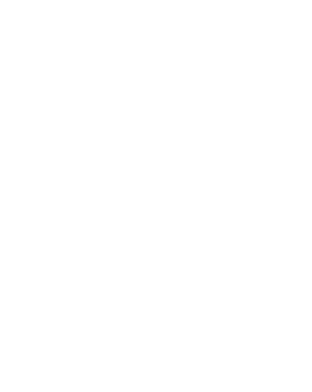 Synaptics Logo für dunkle Hintergründe (transparentes PNG)