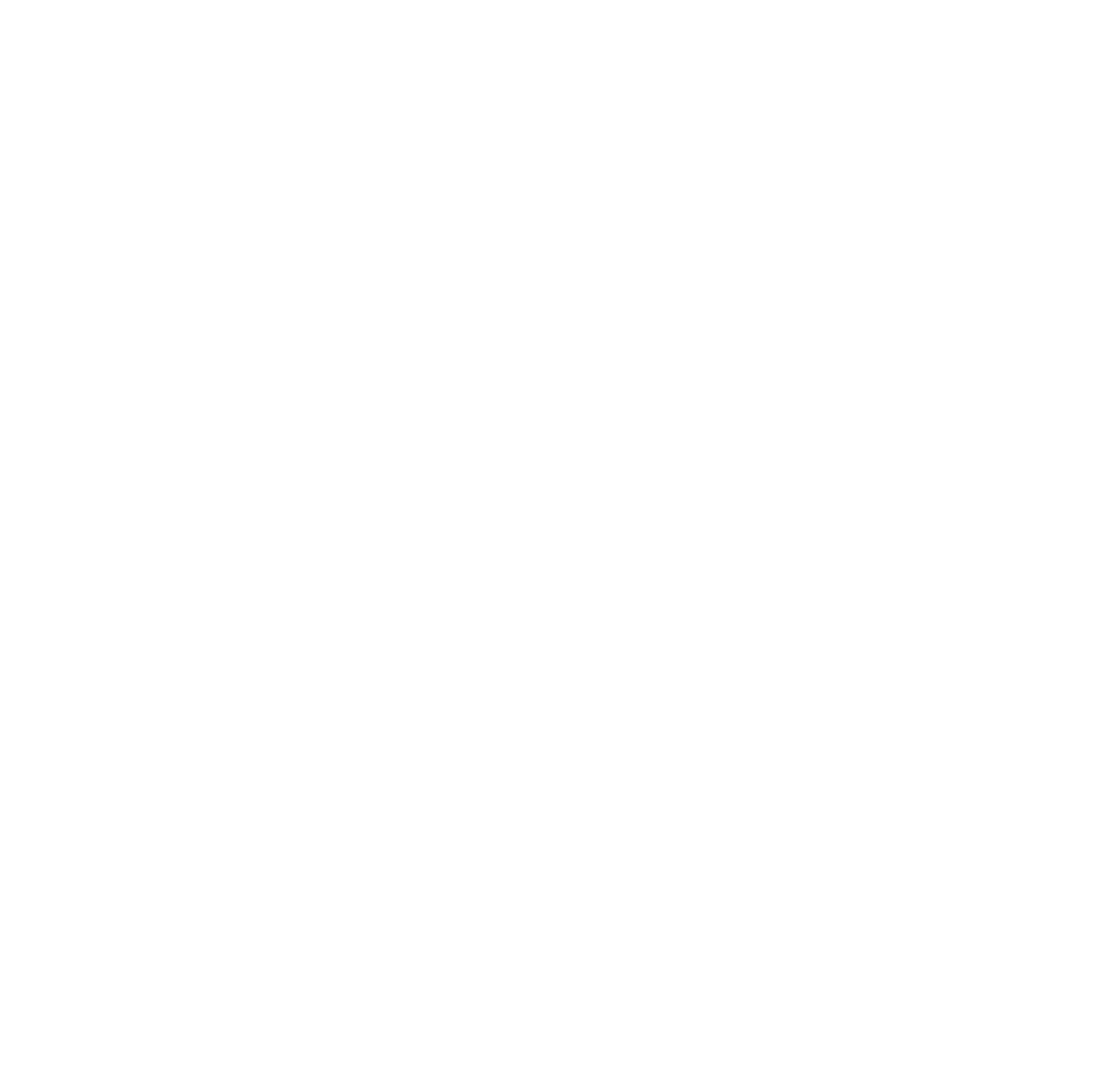 Synaptics logo on a dark background (transparent PNG)