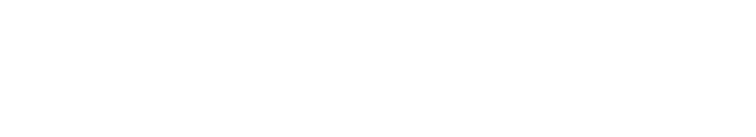 Synaptics Logo groß für dunkle Hintergründe (transparentes PNG)