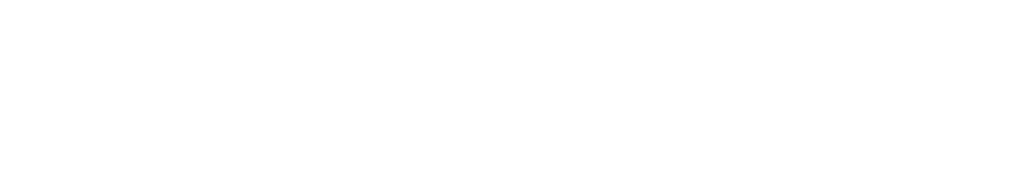 Synaptics logo fulle size on a dark background (transparent PNG)