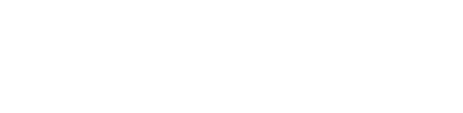 Syngene International Logo groß für dunkle Hintergründe (transparentes PNG)