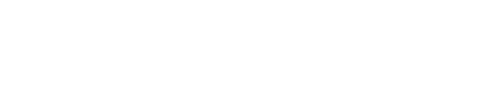 Synsam logo fulle size on a dark background (transparent PNG)
