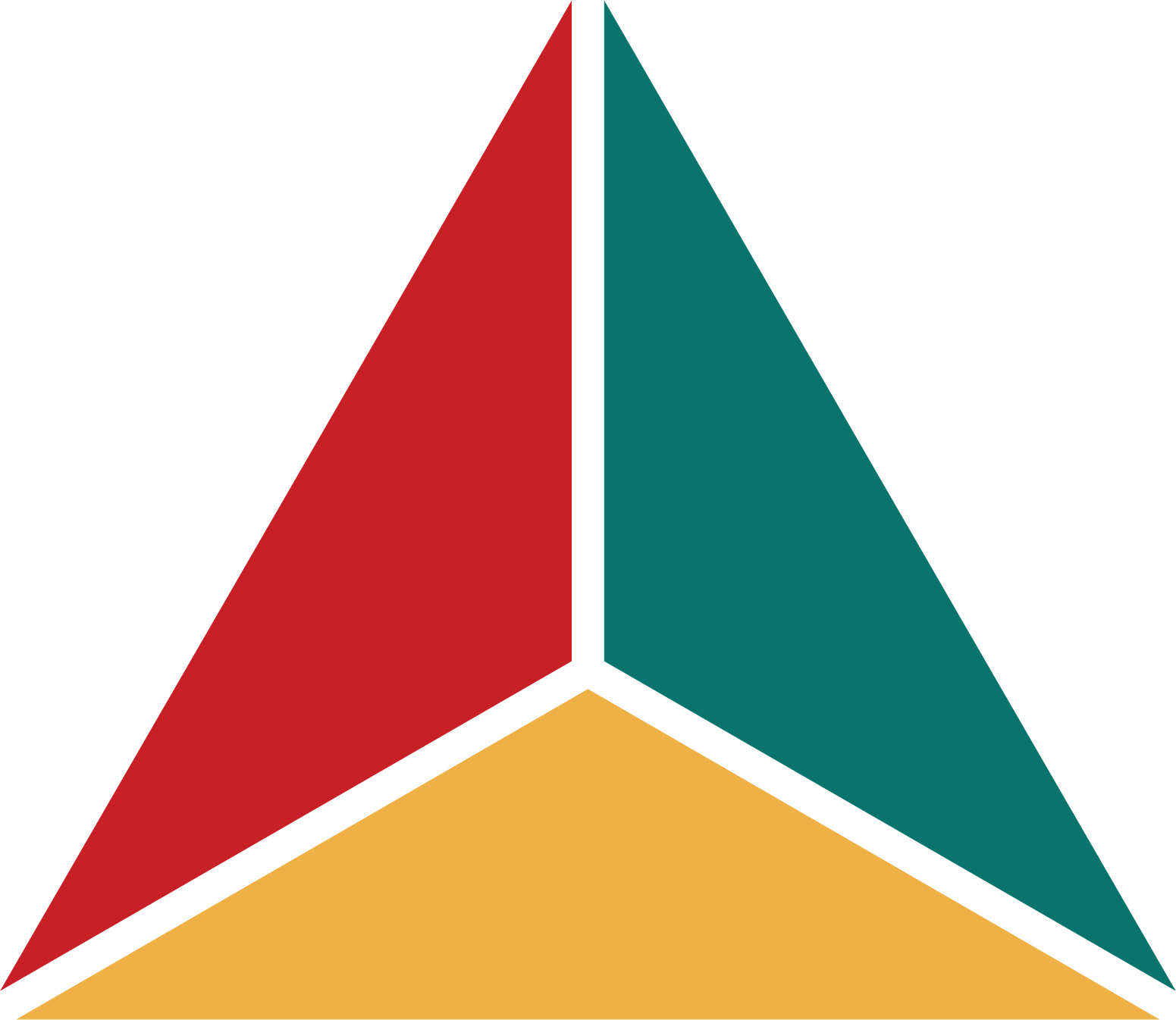 Syrah Resources Limited Logo (transparentes PNG)