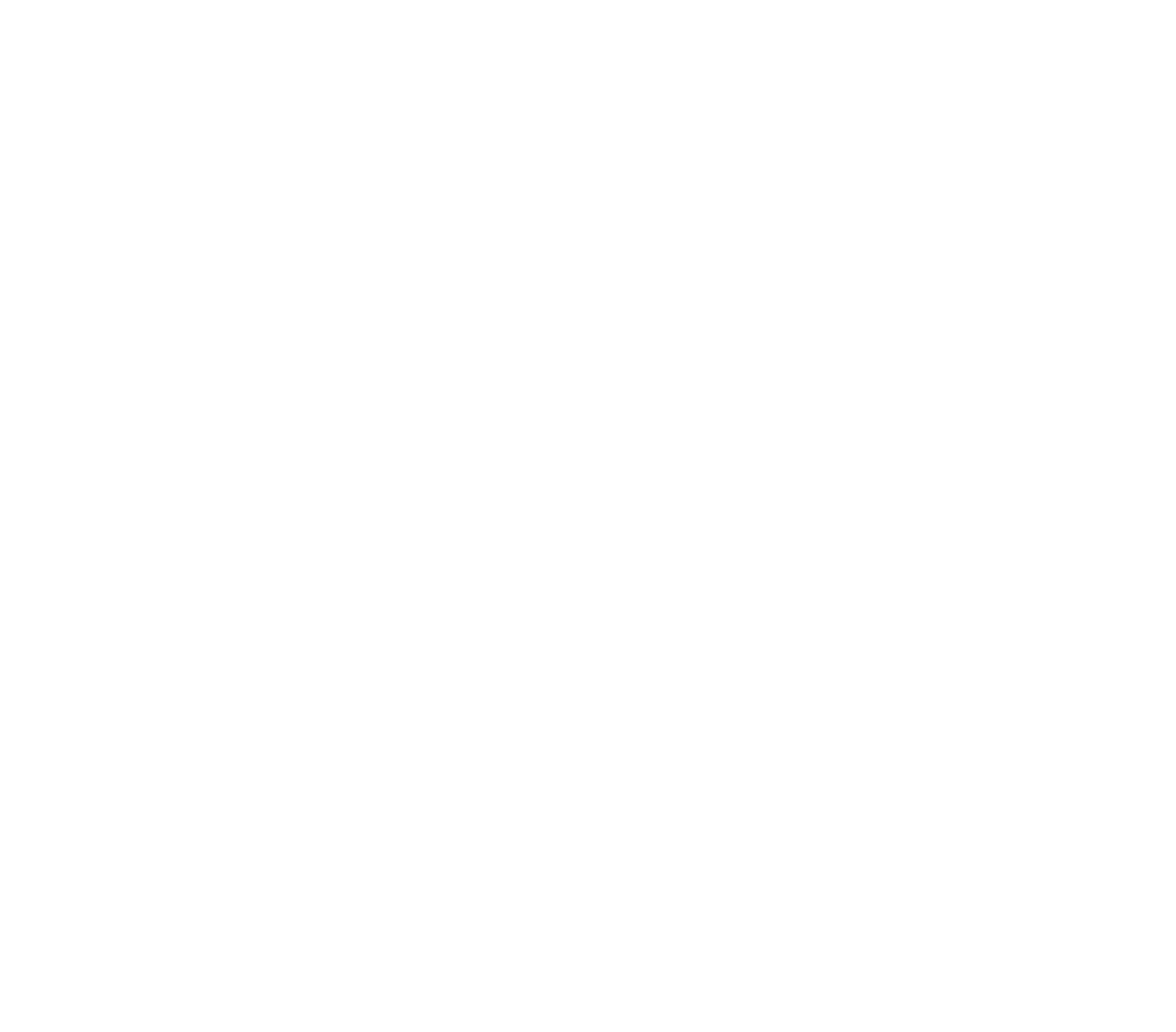 Syrah Resources Limited Logo für dunkle Hintergründe (transparentes PNG)