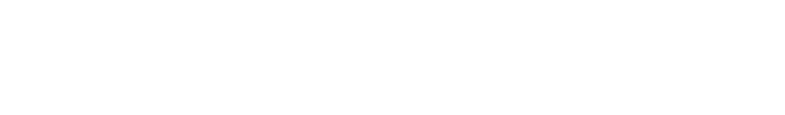 Syrah Resources Limited Logo groß für dunkle Hintergründe (transparentes PNG)