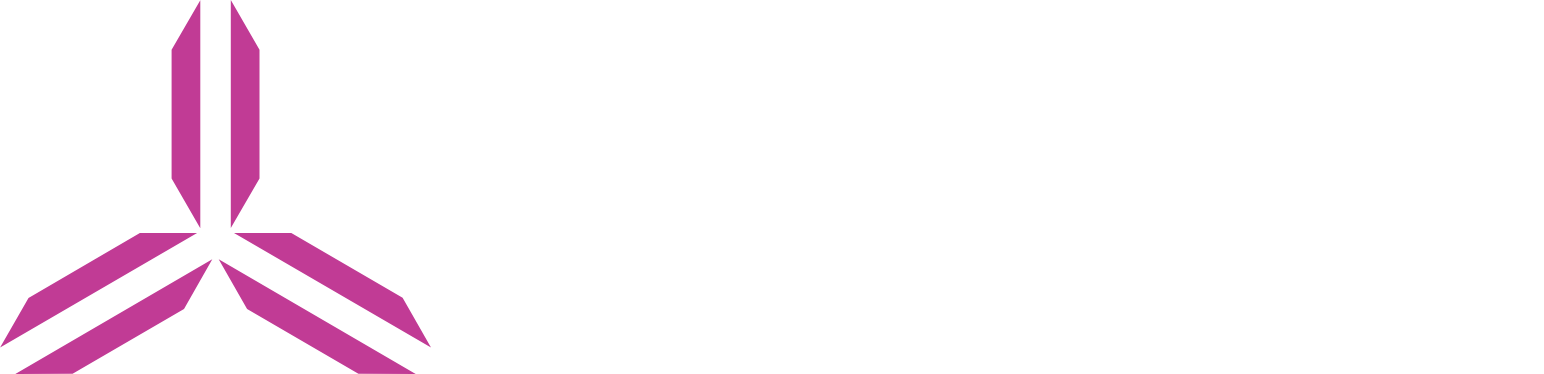 Spyre Therapeutics Logo groß für dunkle Hintergründe (transparentes PNG)