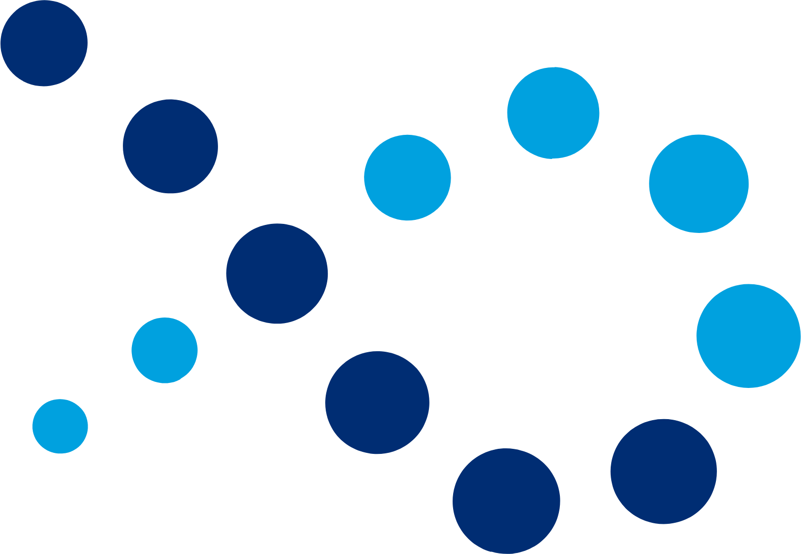 Syros Pharmaceuticals
 logo (transparent PNG)