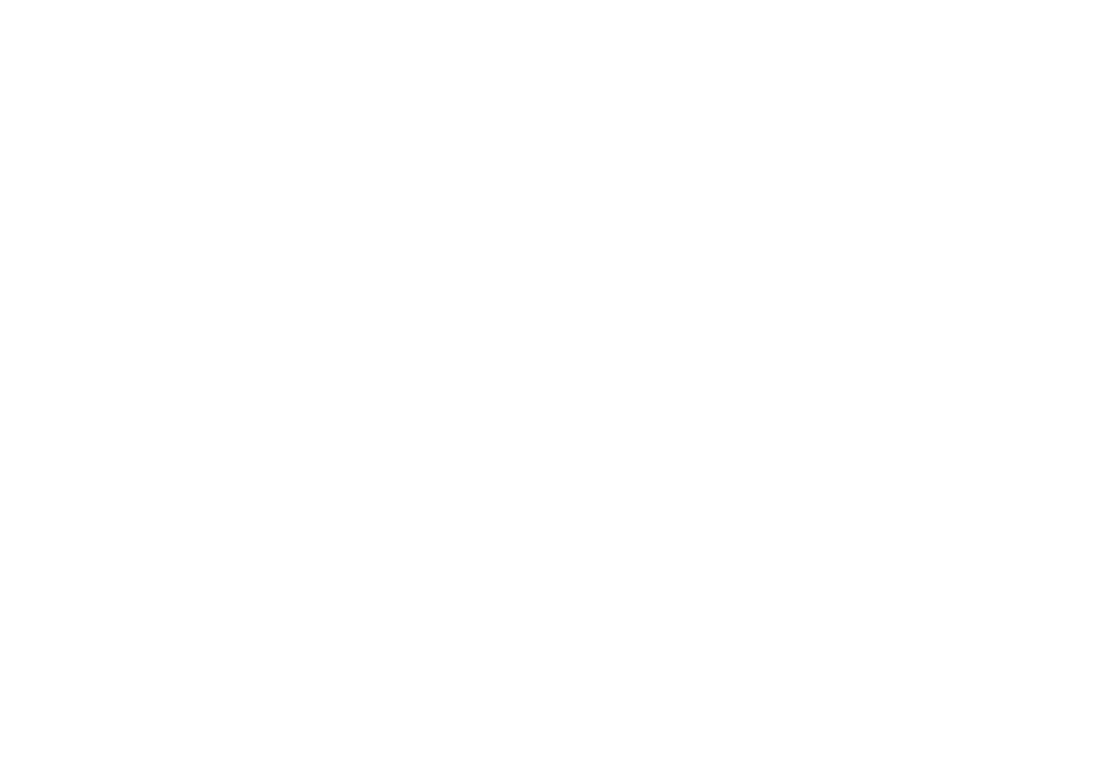 Syros Pharmaceuticals
 logo on a dark background (transparent PNG)