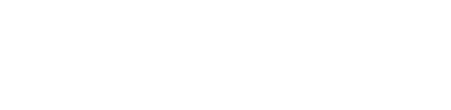 Syros Pharmaceuticals
 logo fulle size on a dark background (transparent PNG)