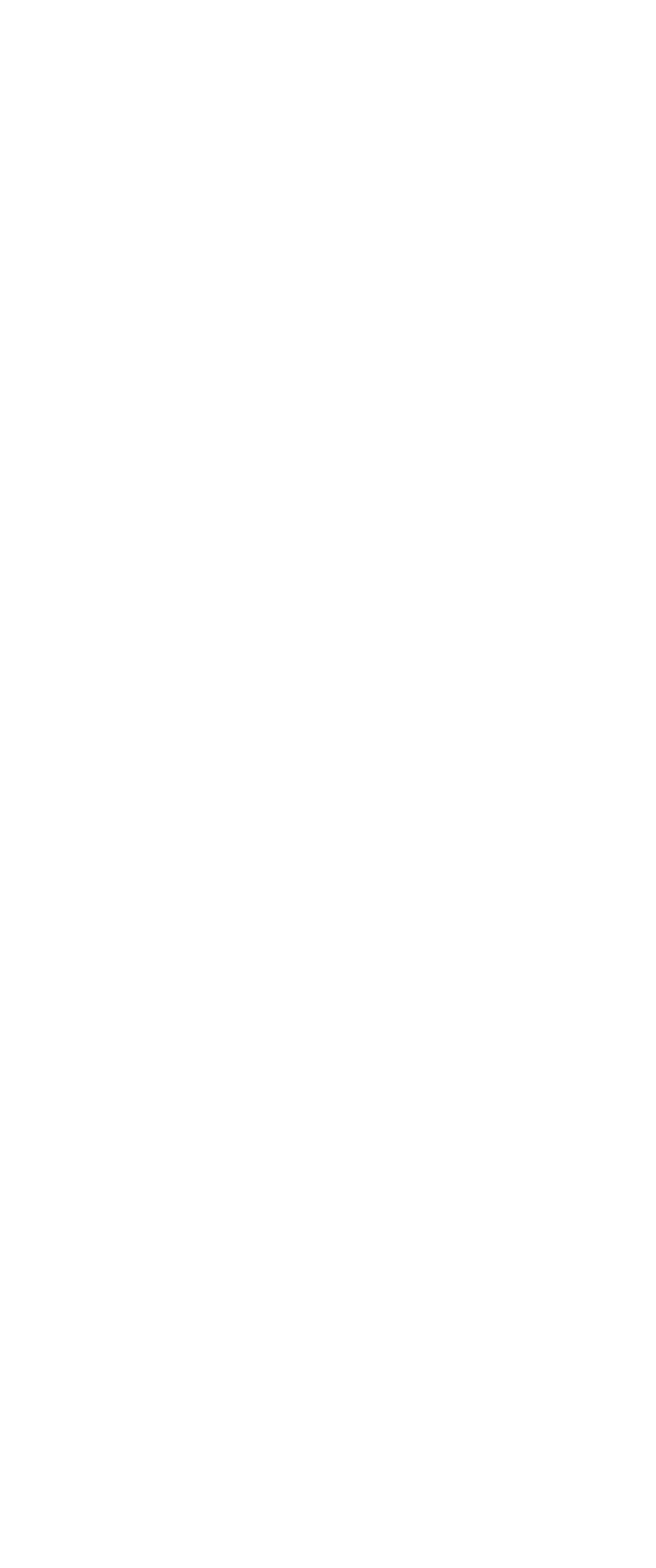 System1 Group Logo für dunkle Hintergründe (transparentes PNG)