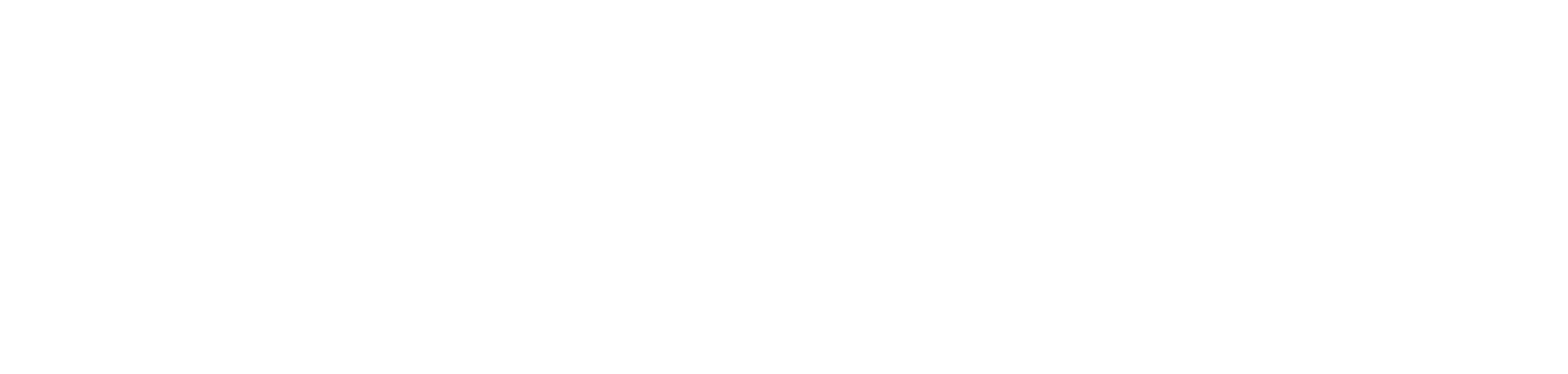 System1 Group Logo groß für dunkle Hintergründe (transparentes PNG)