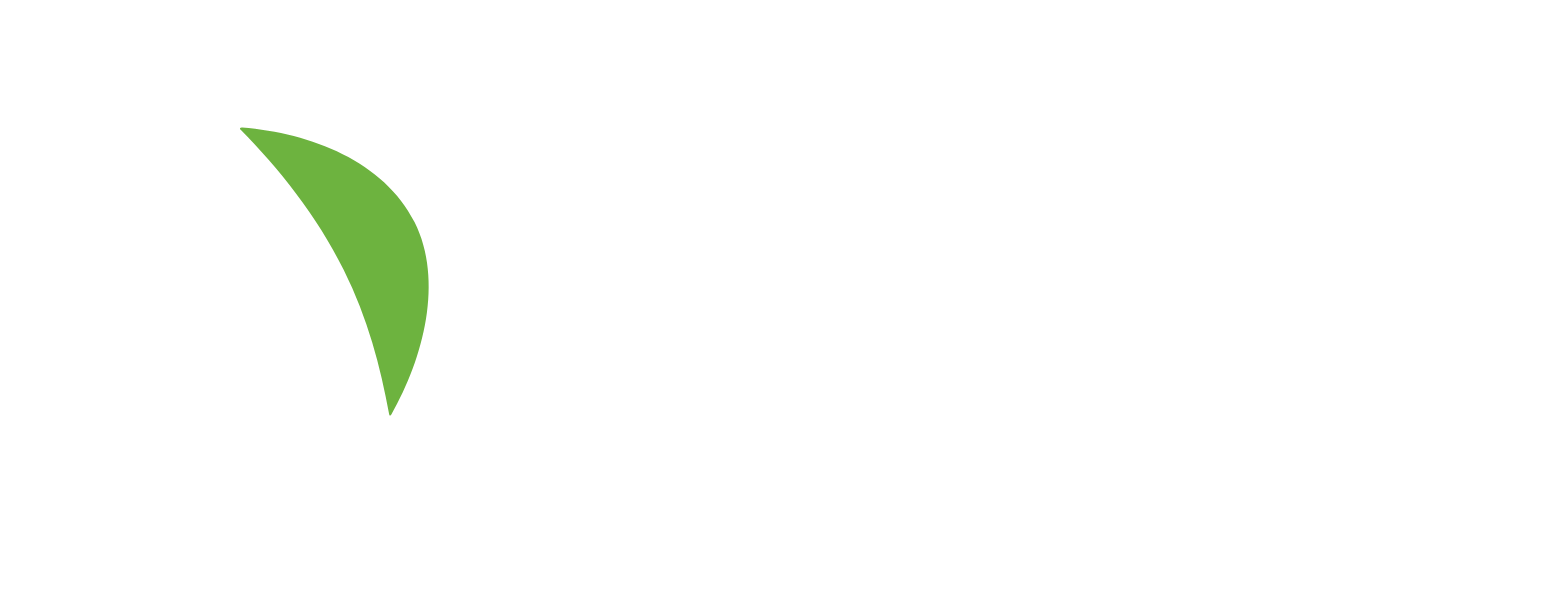 Sysco Logo groß für dunkle Hintergründe (transparentes PNG)