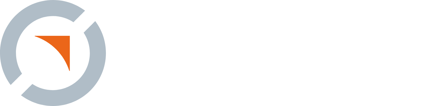Salzgitter logo fulle size on a dark background (transparent PNG)