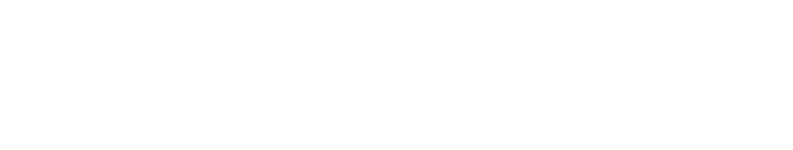 SentinelOne logo fulle size on a dark background (transparent PNG)
