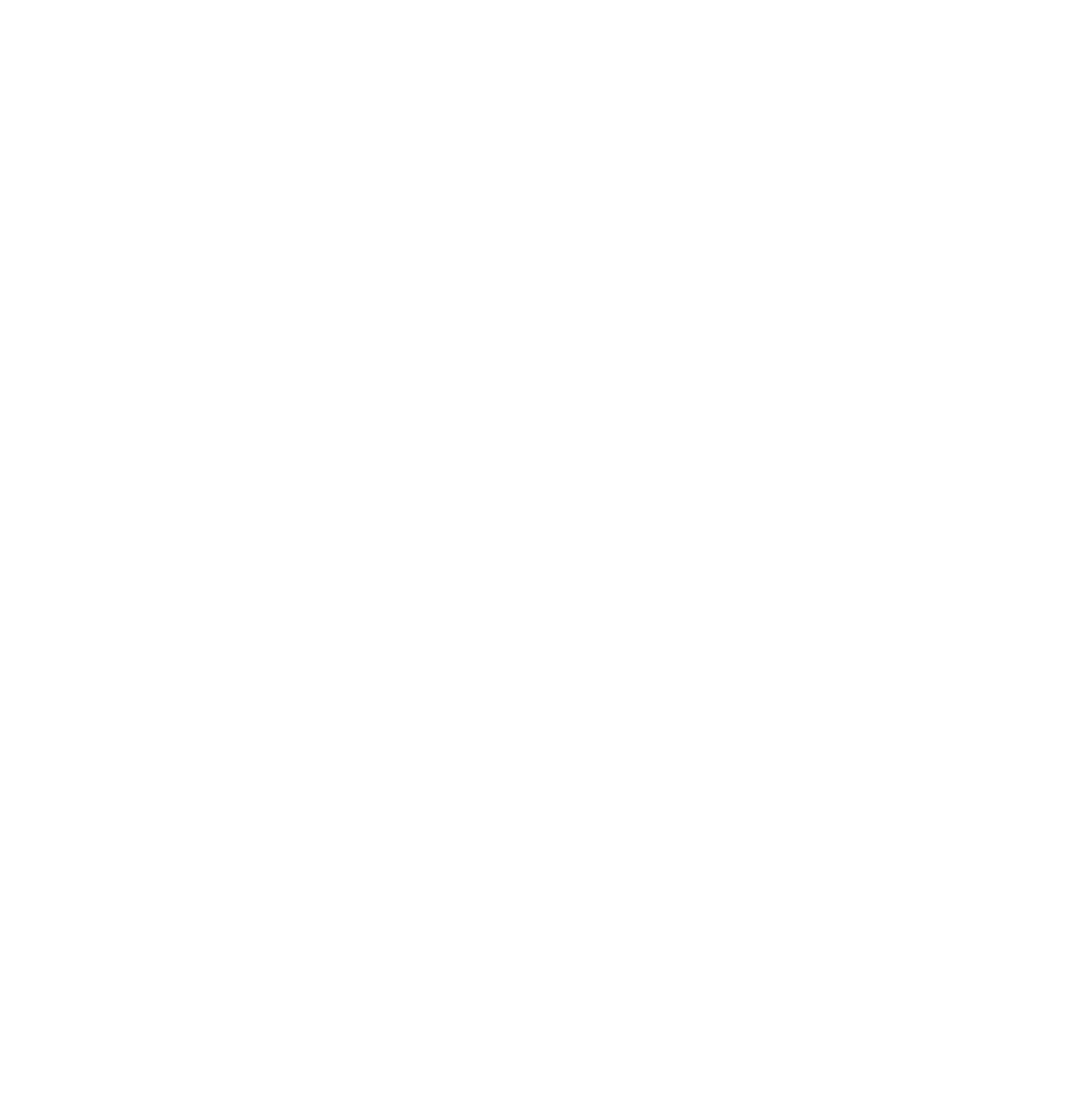 AT&T logo on a dark background (transparent PNG)