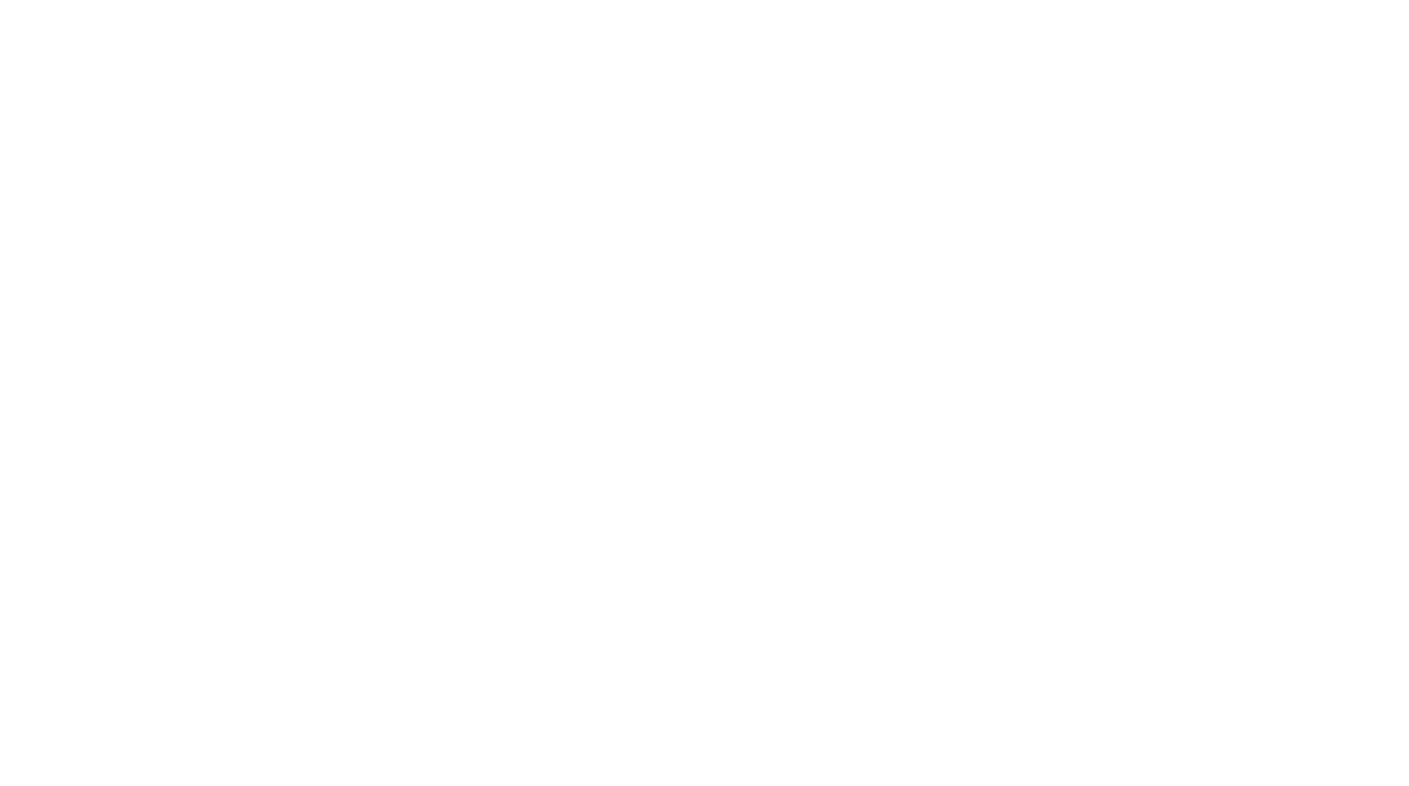 Tradegate Exchange
 logo on a dark background (transparent PNG)