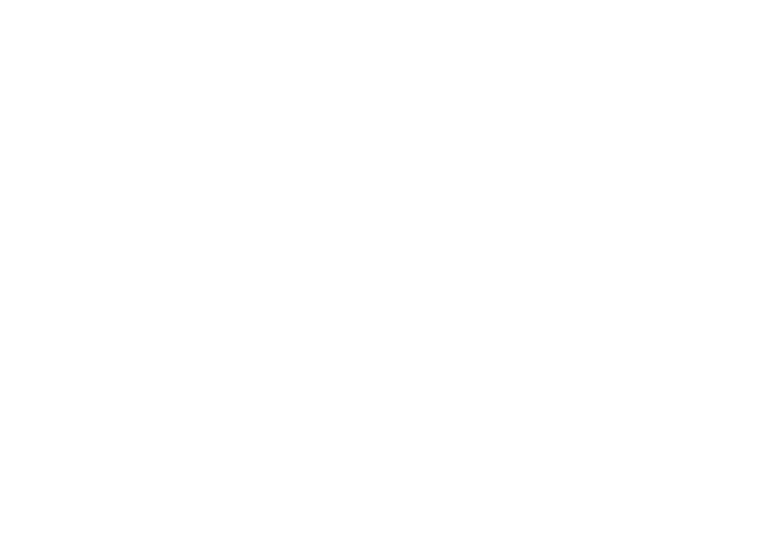 Tradegate Exchange
 logo on a dark background (transparent PNG)
