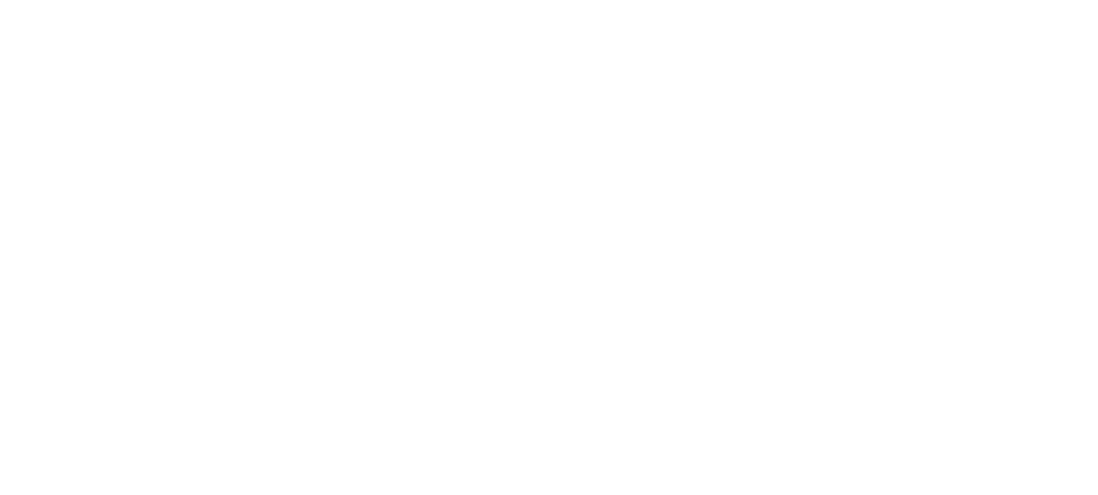 Tradegate Exchange
 logo fulle size on a dark background (transparent PNG)