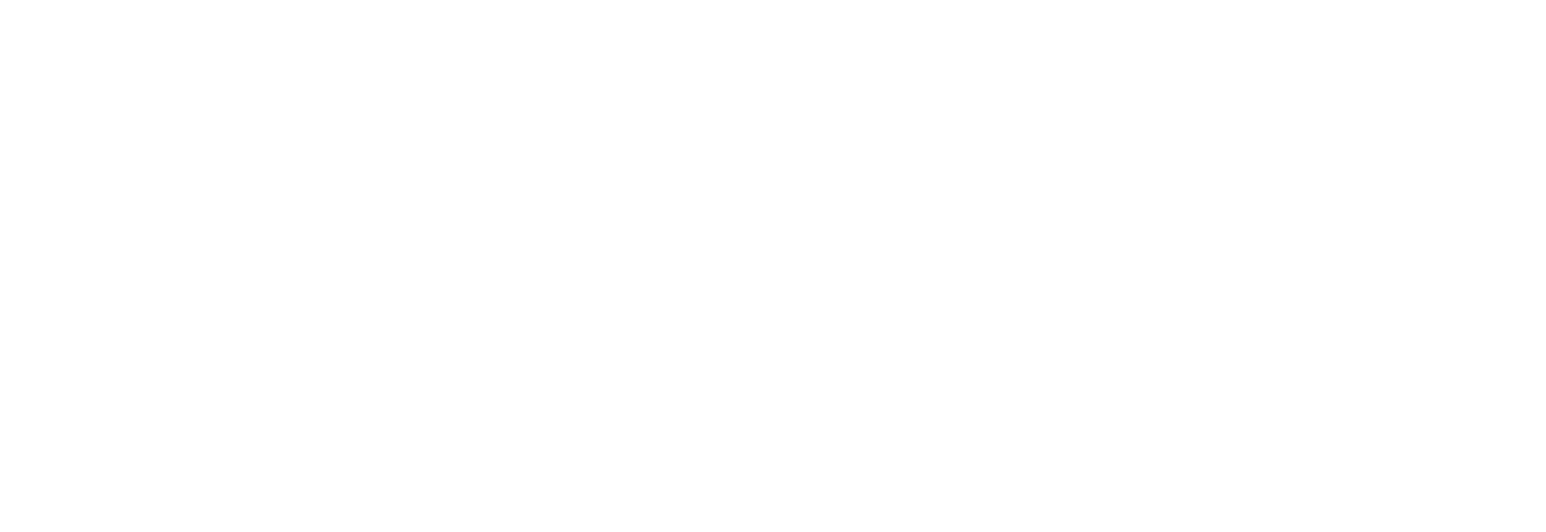 Tradegate Exchange
 logo fulle size on a dark background (transparent PNG)
