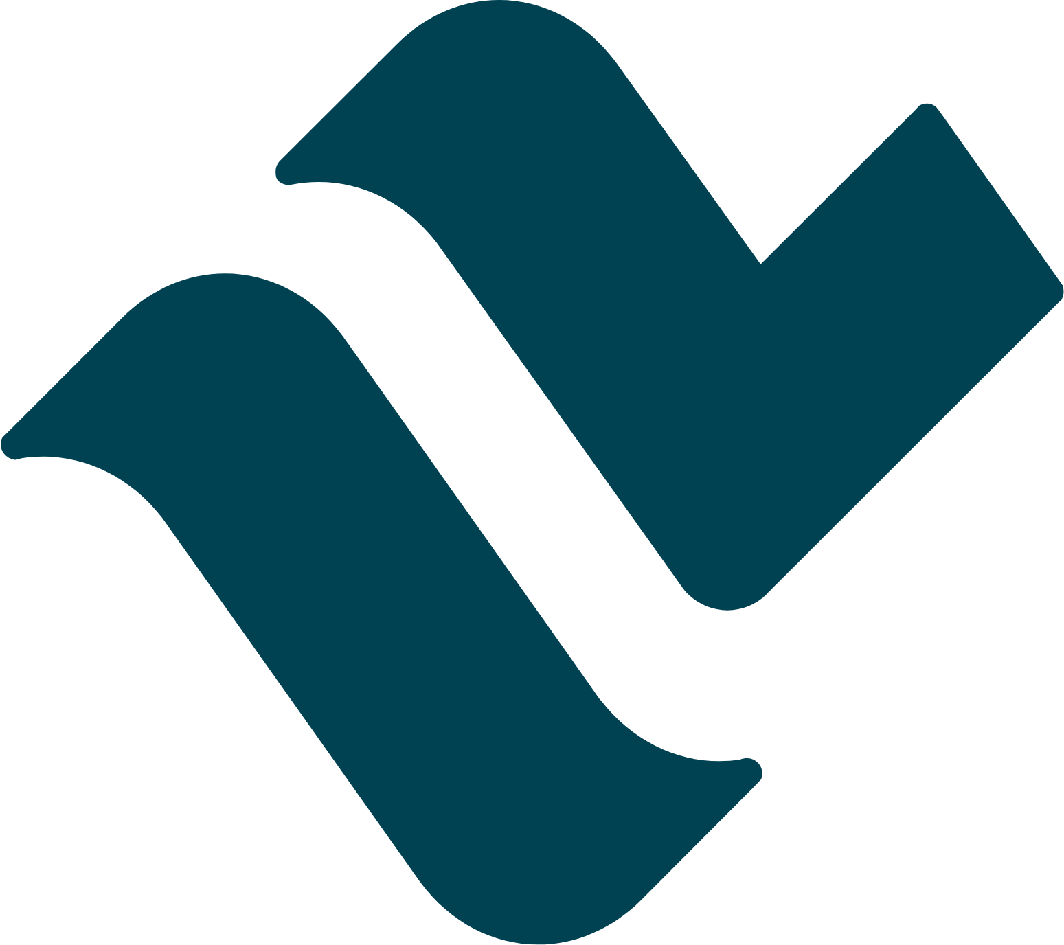 Tallink Grupp logo (transparent PNG)