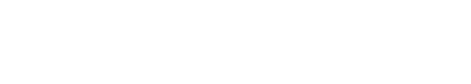 Tallink Grupp logo fulle size on a dark background (transparent PNG)