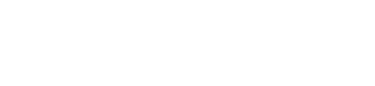 Suntec REIT
 Logo groß für dunkle Hintergründe (transparentes PNG)