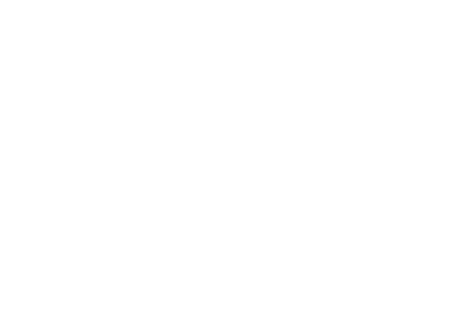 Philip Morris ČR logo on a dark background (transparent PNG)
