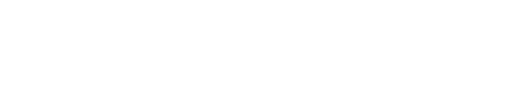 Philip Morris ČR logo fulle size on a dark background (transparent PNG)