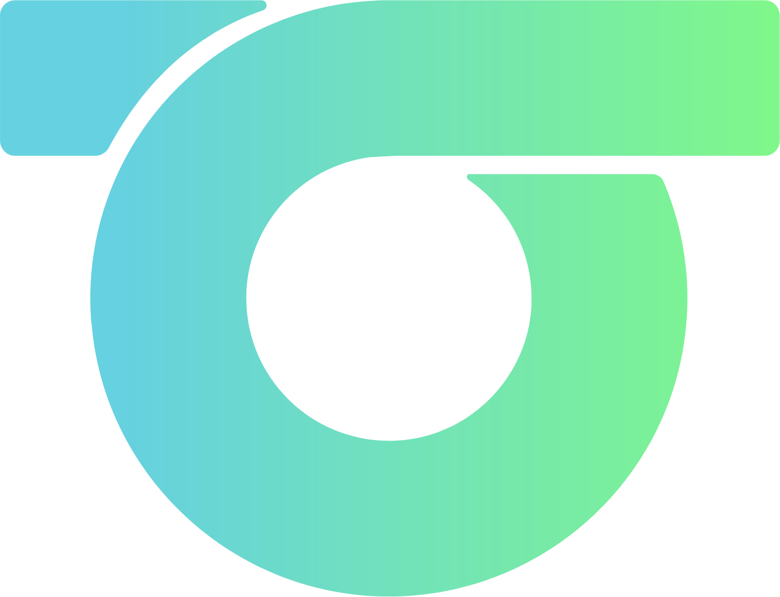 TransAlta logo (transparent PNG)
