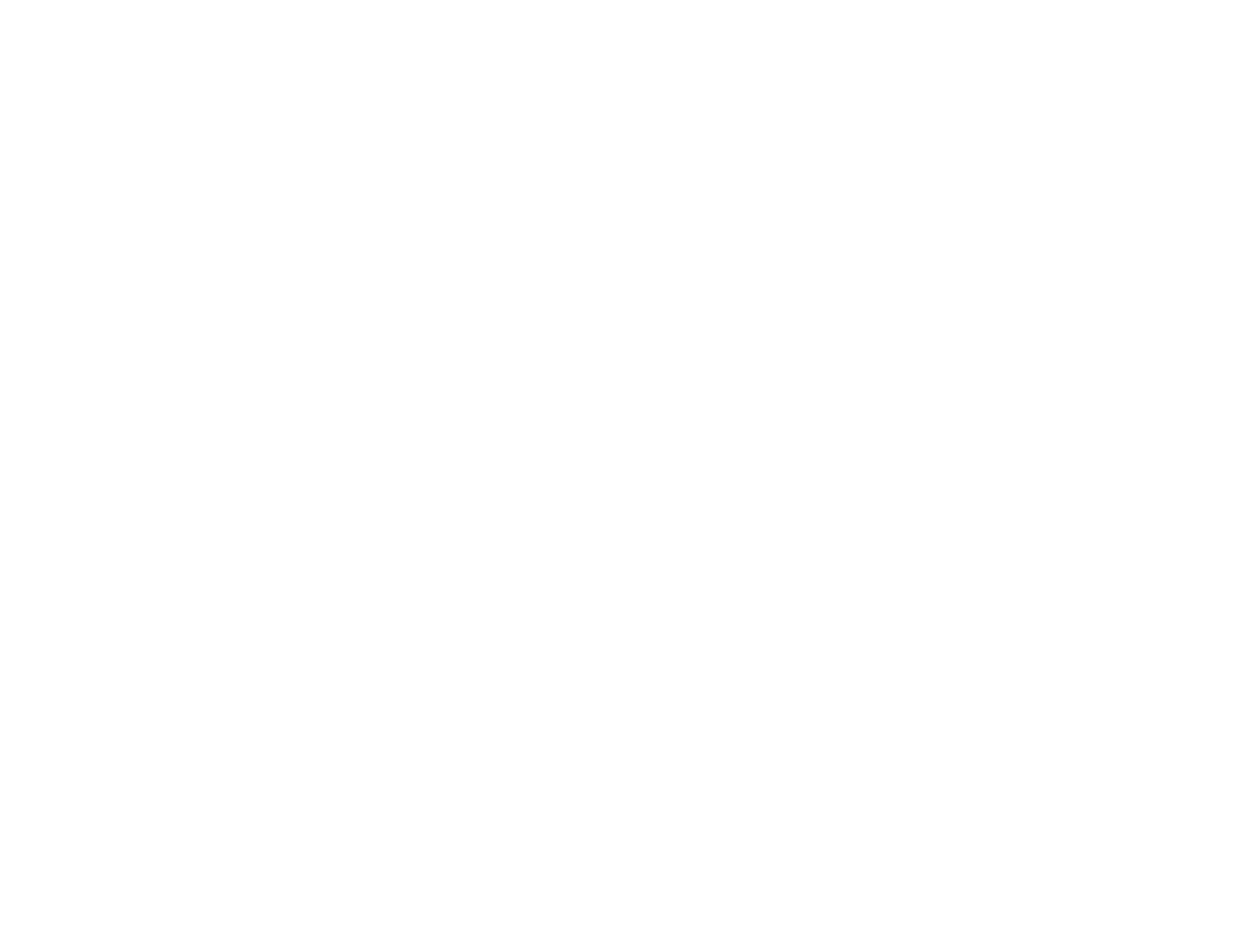 TransAlta logo on a dark background (transparent PNG)